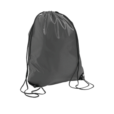 Рюкзак "URBAN", графитовый, 45×34,5 см, 100% полиэстер, 210D, серый, 100% полиэстер, плотность 210d