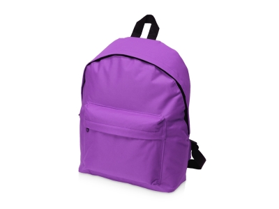 Рюкзак «Спектр» детский, фиолетовый, полиэстер