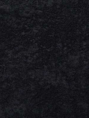 Полотенце VINGA Birch, 70x140 см, хлопок