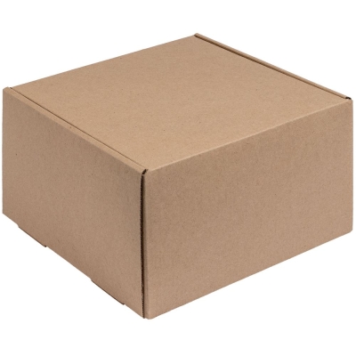Коробка Spatium, картон