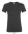 Фуфайка (футболка) REGENT женская,Темно-серый XXL, темно-серый