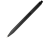 Ручка шариковая «Chartik», черный