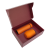 Набор Hot Box C (софт-тач) (оранжевый)