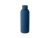 Бутылка «ODIN», 550 мл, синий, металл