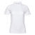 Рубашка поло женская STAN хлопок/полиэстер 185, 04WL, Белый