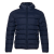 Куртка 81_Т-синий, нейлон