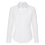 Рубашка "Lady-Fit Long Sleeve Oxford Shirt", белый_L, 70% х/б, 30% п/э, 130 г/м2, белый, хлопок 70%, полиэстер 30%, плотность 130 г/м2