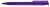  2244 ШР сп Super-Hit Frosted, фиолетовый 267, фиолетовый, пластик