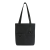 Шоппер Superbag ZIP (черный)
