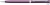  4201 EPIC PURPLE фиолетовый