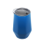 Кофер глянцевый EDGE CO12 (голубой)