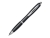 Ручка шариковая «Nash», черный, пластик