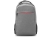 Рюкзак CHUCAO для ноутбука, серый, полиэстер