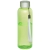Bodhi бутылка для воды из вторичного ПЭТ объемом 500 мл, зеленый