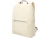 Рюкзак «Pheebs» из переработанного хлопка, натуральный, полиэстер, хлопок