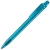 SYMPHONY FROST, ручка шариковая, фростированный голубой, пластик