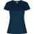 Спортивная футболка IMOLA WOMAN женская, МОРСКОЙ СИНИЙ 2XL, морской синий
