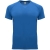 Спортивная футболка BAHRAIN мужская, КОРОЛЕВСКИЙ СИНИЙ 4XL, королевский синий