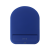Беспроводное зарядное устройство Flatty ST (Синий)