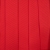 Стропа текстильная Fune 25 S, красная, 50 см, красный, полиэстер