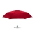 Зонт, красный, полиэстер