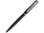 Ручка шариковая Graduate Allure, черный, металл