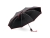 Зонт с автоматическим открытием и закрытием «DRIZZLE», красный, полиэстер