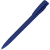 KIKI MT, ручка шариковая, ярко-синий, пластик, синий, пластик