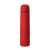 Термос софт-тач Yanemal 1 л. (красный), красный, металл, soft touch