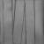 Стропа текстильная Fune 20 S, серая, 30 см, серый, полиэстер
