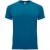 Спортивная футболка BAHRAIN мужская, ЛУННЫЙ ГОЛУБОЙ 3XL, лунный голубой