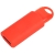 USB flash-карта "Fix" (8Гб), красный, 5,8х2,1х1см, пластик