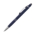 Шариковая ручка Comet NEO, синяя, синий