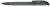  2597 ШР  Challenger Clear Soft темно-серый 445, серый, пластик