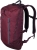 Рюкзак VICTORINOX Altmont Compact Laptop 15,4'', бордовый, полиэфирная ткань, 28x15x46 см, 14 л