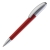 Ручка шариковая "Lasso", красный, пластик