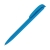 Ручка шариковая JONA, голубой, пластик