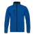 Куртка 70N_Синий, синий, полиэстер, эластан