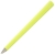 Вечная ручка Forever Primina, светло-зеленая, зеленый, металл