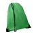 Рюкзак "Promo"; зеленый; 33х38,5х1см; полиэстер; шелкография, зеленый, полиэстер 100% 190d