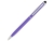 Ручка-стилус шариковая «Joyce», фиолетовый, алюминий