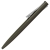 SAMURAI, ручка шариковая, графит/серый, металл, пластик, графит, серый, металл (низ корпуса, клип), пластик (верх корпуса)