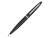 Ручка шариковая «Capre», черный, металл