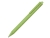 Ручка шариковая «Pianta» из пшеницы и пластика, зеленый, растительные волокна