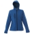 Куртка Innsbruck Lady, ярко-синий_S, 96% полиэстер, 4% эластан, плотность 280 г/м2, синий, основная ткань софтшелл : 96% полиэстер, 4% эластан, 280 г/м2