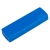 USB flash-карта "Twist" (8Гб), синяя, 6х1,7х1см, пластик