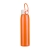 Бутылка для воды "Aqua", 550 мл, оранжевый, тритан