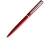Ручка шариковая Graduate Allure, красный, металл