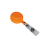 Ретрактор 4hand (оранжевый), оранжевый, металл