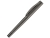 Ручка-роллер металлическая «Titan MR», серый, металл